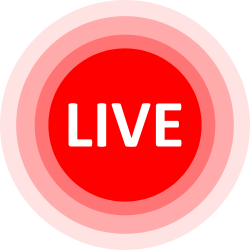 Webcam Jack Off